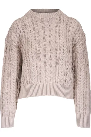 NILI LOTAN Rory sweater