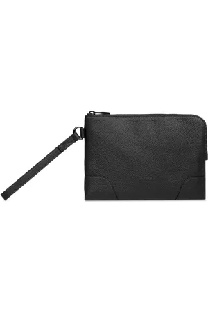 LANCEL Charlie pouch