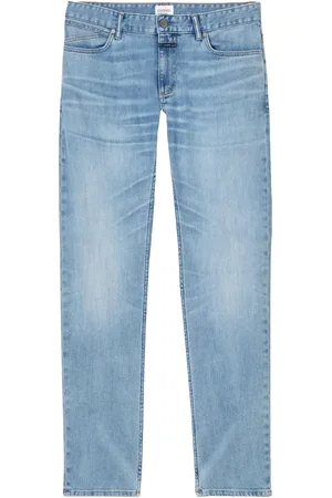 Closed Unity Slim jeans