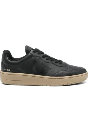 Veja V-90 O.T. sneakers