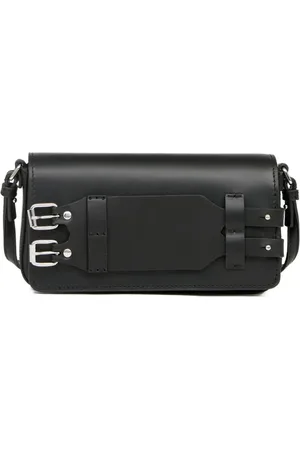 Maison Margiela Small Bracelet shoulder bag