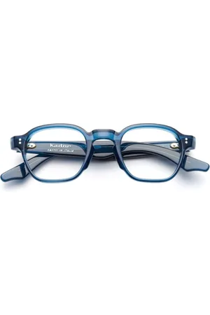 Kador K-Master glasses