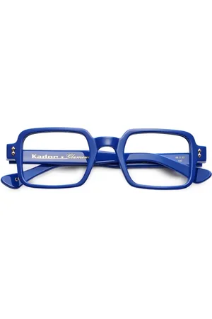 Kador Kolette Glamour glasses
