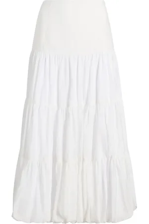 Cinq A Sept Pyper skirt