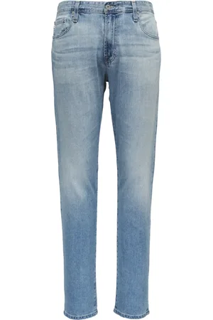 AG Jeans Tellis jeans