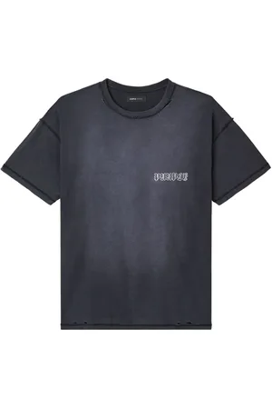 Purple Brand Liberty T-shirt