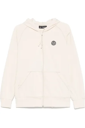 SOCIÉTÉ ANONYME Sunset hoodie