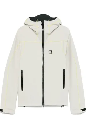 66 North Vatnajökull jacket