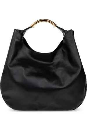 Moschino Handle Me tote bag