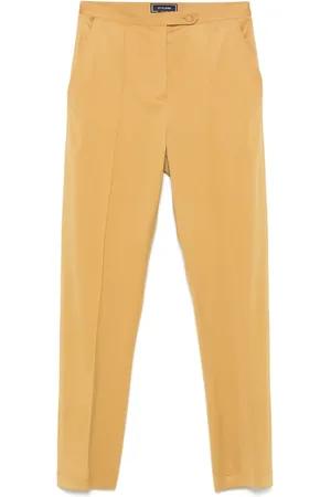 Styland Tailored trousers