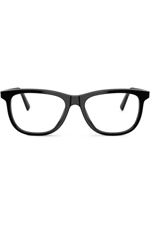 Miu Miu MU 01WV glasses