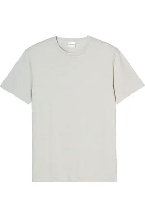 Closed Organic cotton t-shirt