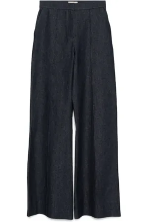 Elie saab Bootcut jeans