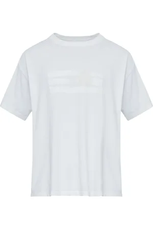 Maison Margiela Printed T-shirt