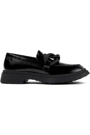 Camper Walden loafers