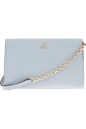 Furla Camelia cross body bag