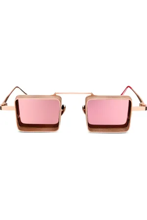 Vysen Eyewear Leib 4 sunglasses
