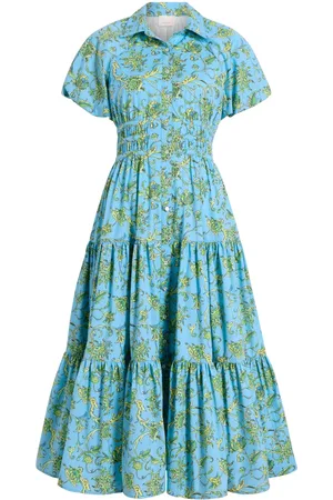 Cinq A Sept Maggio dress