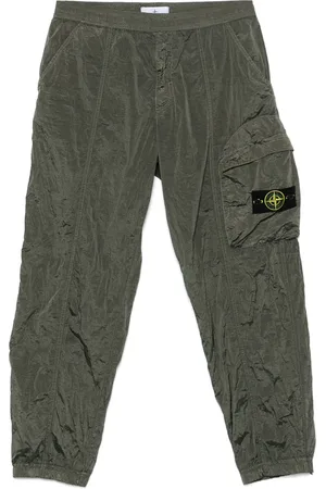 Stone Island Cargo pants