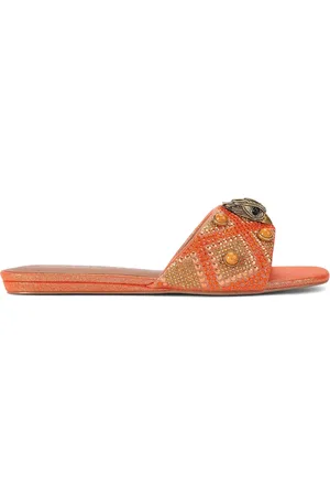 Kurt Geiger Kensington sandals