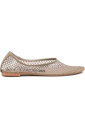 SENSO Clarissa ballerina shoes