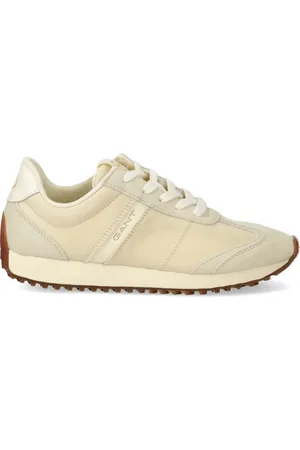 GANT Beja sneakers