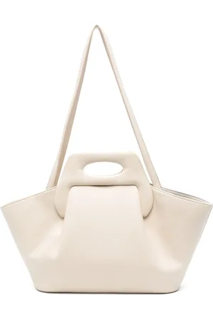 THEMOIRÈ Dhea tote bag