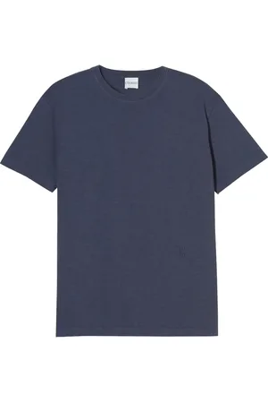 Closed Organic cotton t-shirt