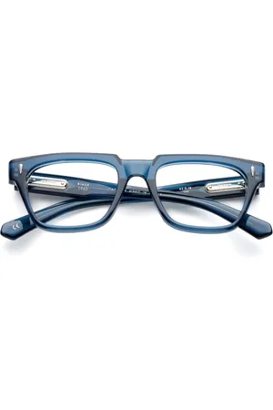 Kador Premium 13 glasses