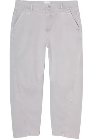 Closed Broome trousers
