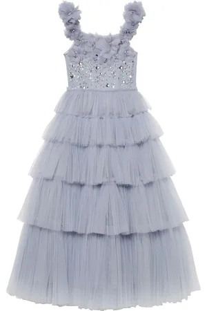 Tutu Du Monde Amira Tutu dress