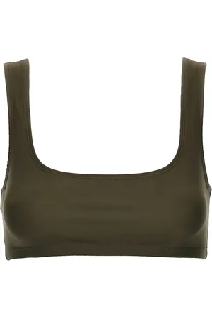 The Andamane Hollywood top