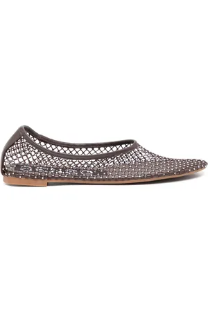 SENSO Clarissa ballerina shoes