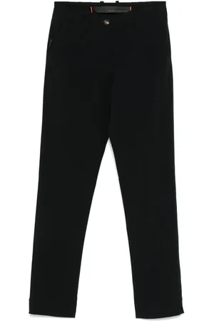 RRD Smoke Wom trousers