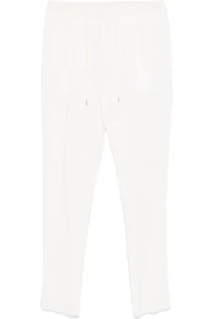 LARDINI Esmiami trousers