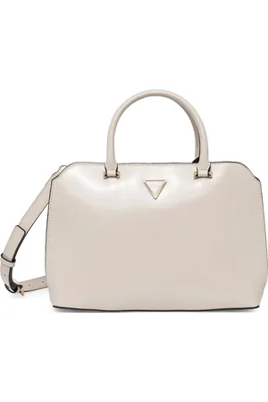 Guess Arnela tote bag