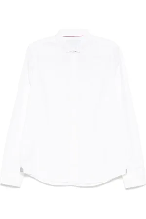 PRIVATE STOCK Eddy shirt