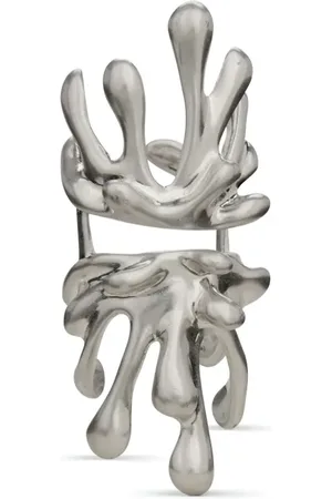 Cult Gaia Odeya ring