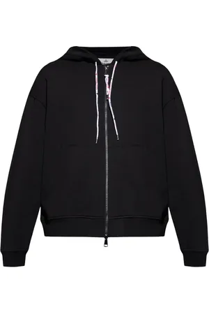 Vivienne Westwood Cotton sweatshirt