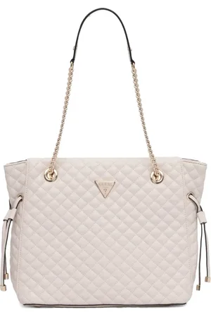 Guess Rianne tote bag