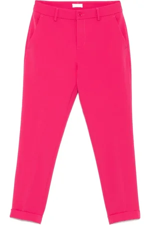 Liu Jo Tailored trousers