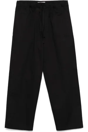 DARKPARK Ian trousers