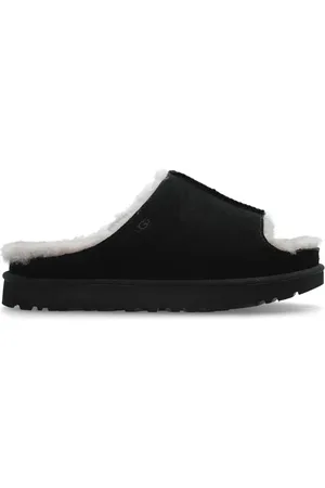 UGG Greenport slides