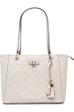 Guess Gerty tote bag
