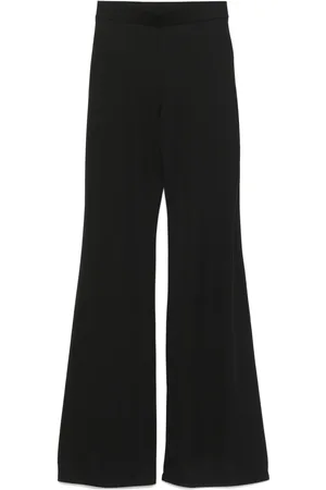 The Andamane Gaia trousers