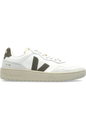 Veja V-90 B-mesh sneakers