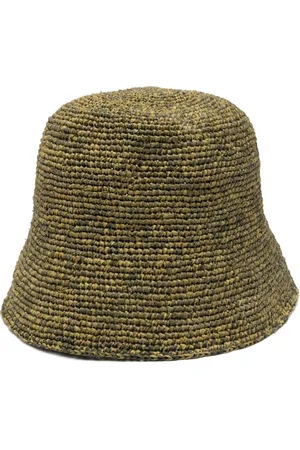 IBELIV Andao hat