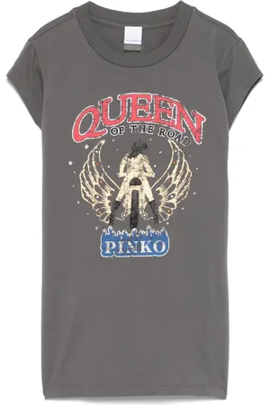 Pinko Marrakech T-shirt