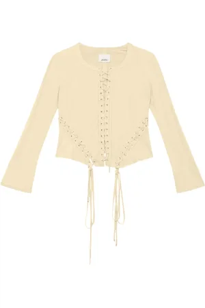 Isabel Marant Seatle blouse