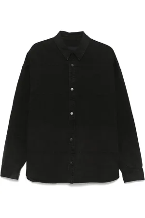 JUUN.J Denim shirt